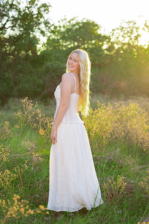 Lupeny Photography-2458