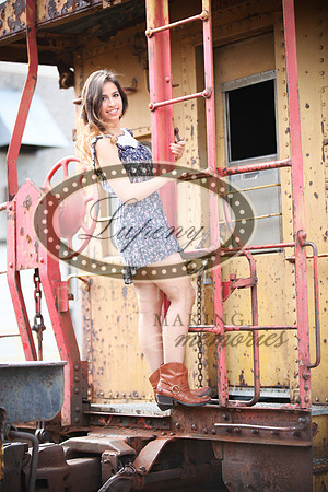 Lupeny Photography (47 of 140)