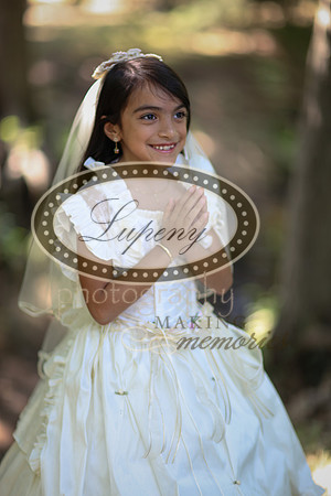 © Lupenyphotography -50