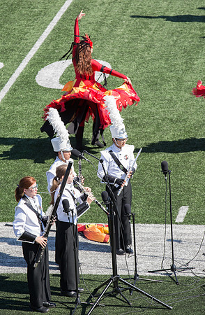 Lupeny Photography (52 of 241)