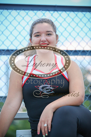 Lupeny Photography   (49 of 305)