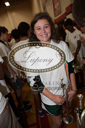 Lupeny Photography   (17 of 92)