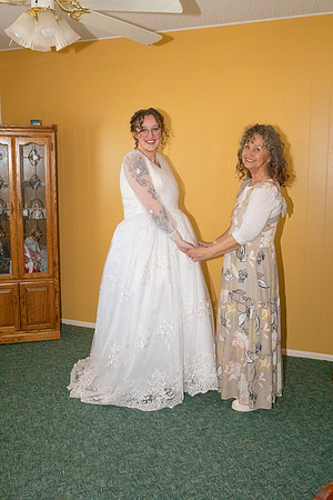Lupeny photopgraphy-5165