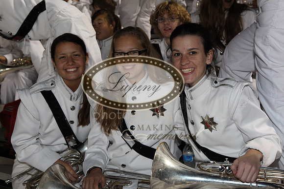 Lupeny Photography (263 of 353)