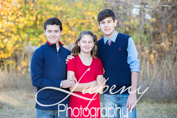 Lupeny Photography (8 of 35)