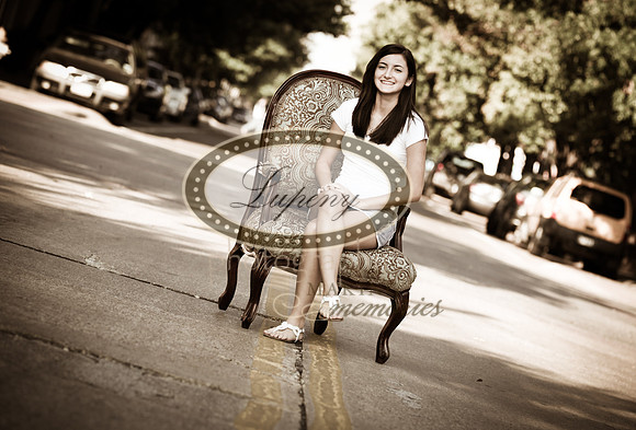 © Lupeny Photography -65