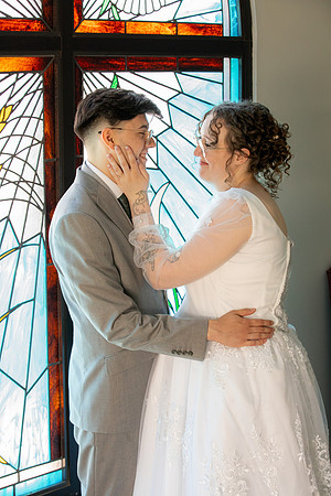 Lupeny photopgraphy-5589