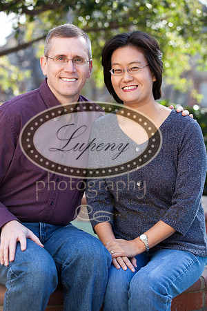© Lupeny Photography-140