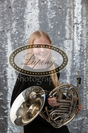 Lupeny Photography   (223 of 271)