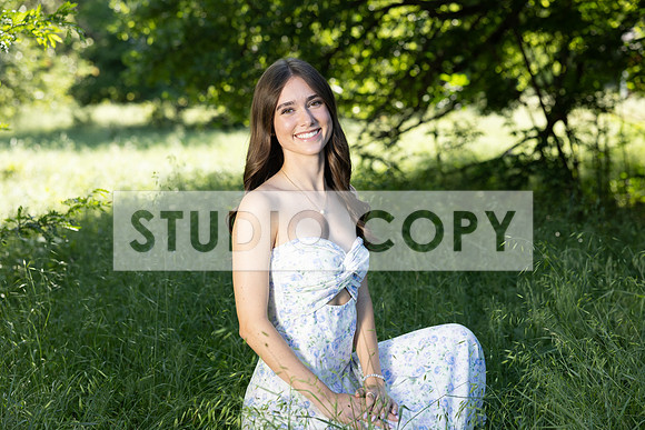Lupeny Photography-6942