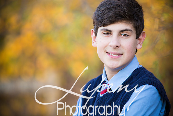 Lupeny Photography (16 of 35)