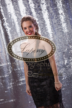 Lupeny Photography (172 of 292)