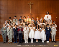 Lupeny photopgraphy-4862