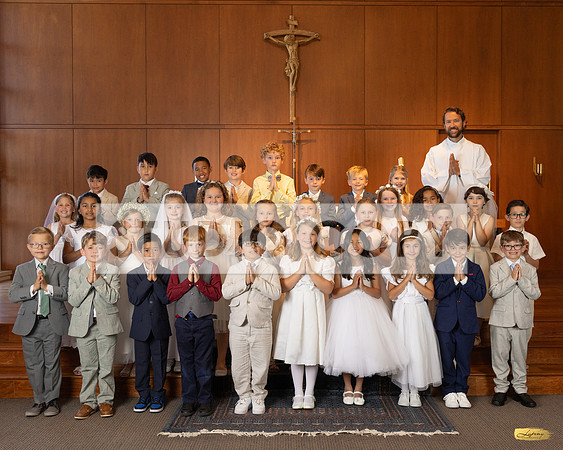 Lupeny photopgraphy-4862