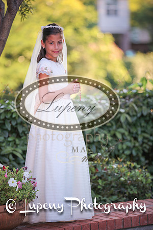 © Lupeny Photography-47