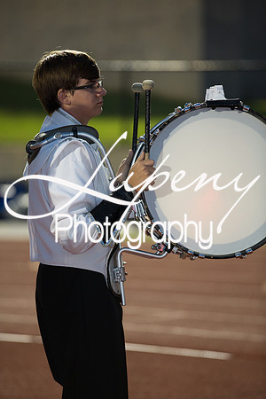 lupeny photography -9618