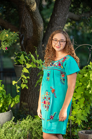 Lupeny Photography-1344