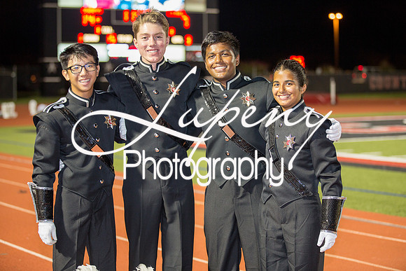 lupeny photography -9965