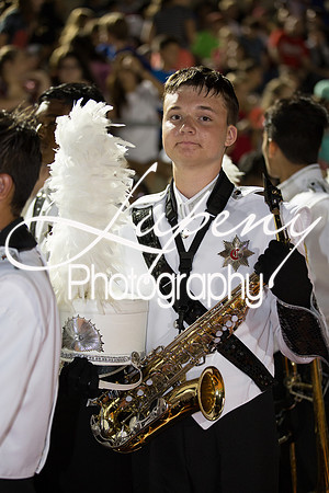 lupeny photography -9939