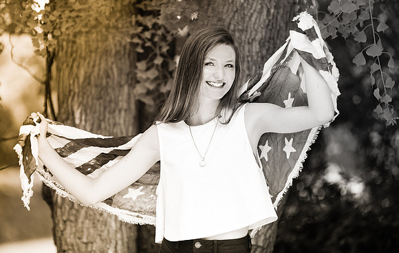 Lupeny Photography (5 of 9)