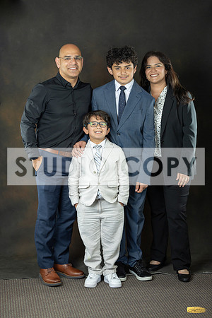 Lupeny photopgraphy-5041