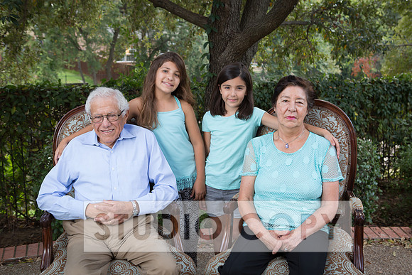 Lupeny Photography-8005