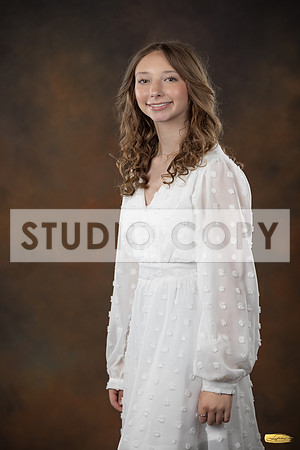 Lupeny photopgraphy-5165