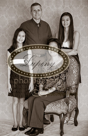 © Lupeny Photography-15
