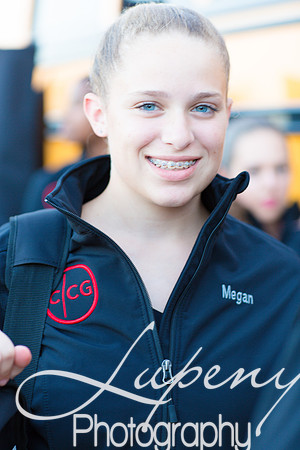 lupeny photography -9266