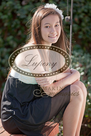 © Lupeny Photography-109