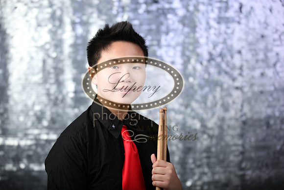 Lupeny Photography   (108 of 241)