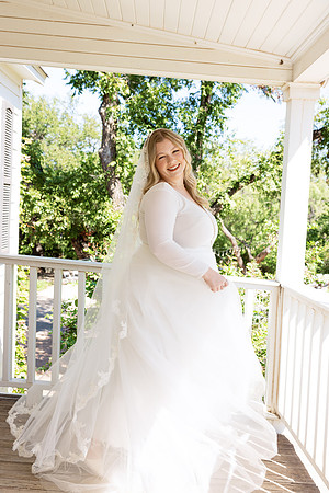 Lupeny Photography-6555