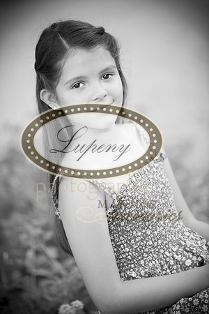 © Lupenyphotography -22