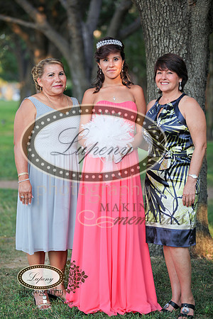 © Lupeny Photography-79