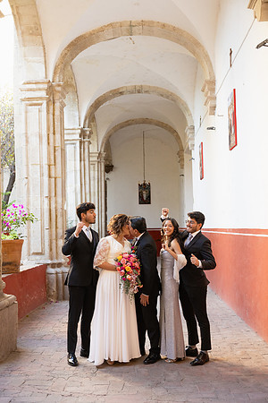 Lupeny Photography-3319
