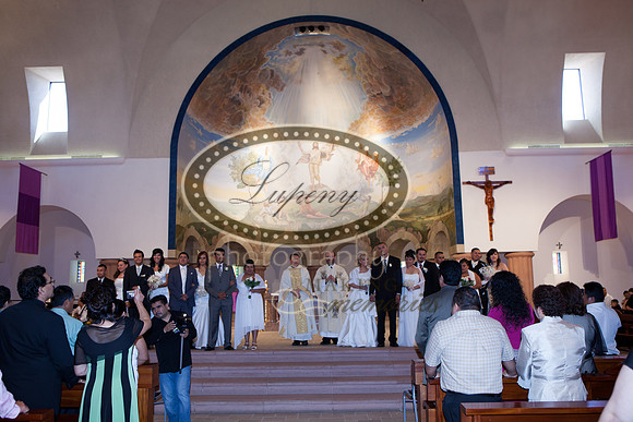 © Lupeny Photography-115