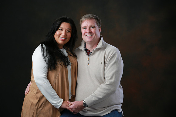 Lupeny Photography -2012
