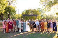 Lupeny Photography-7390