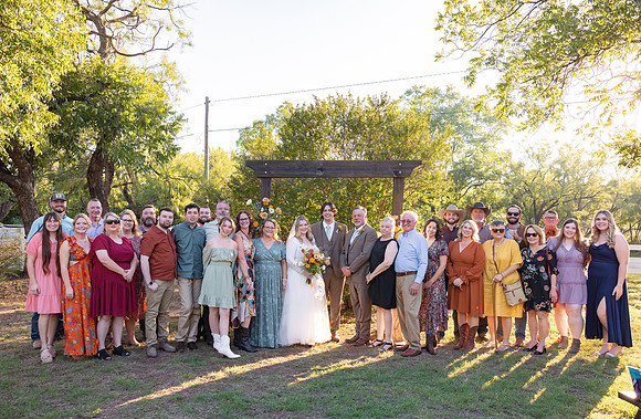 Lupeny Photography-7390