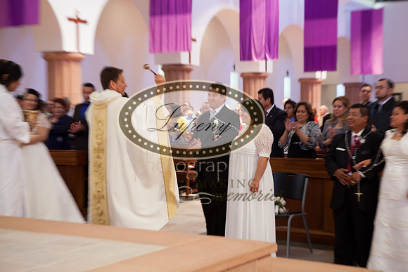 © Lupeny Photography-142