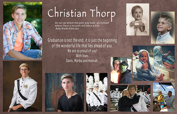 thorp ad