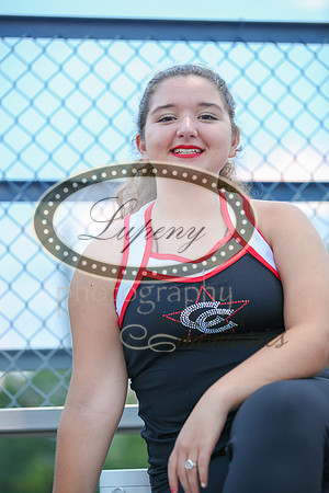 Lupeny Photography   (47 of 305)