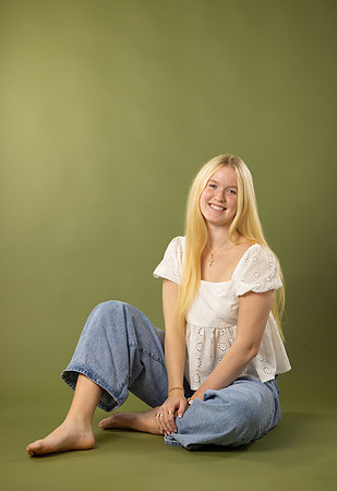 Lupeny Photography-0617