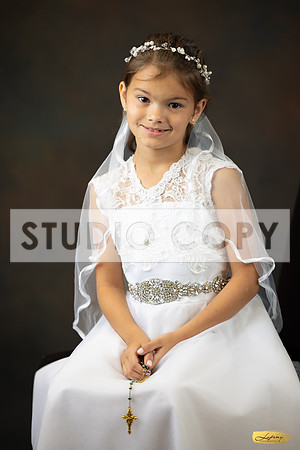 Lupeny photopgraphy-4182