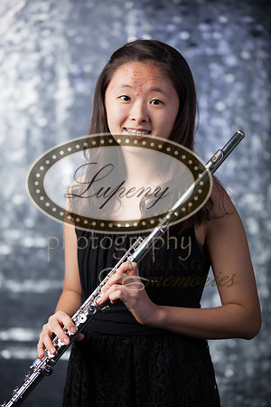 Lupeny Photography   (215 of 241)