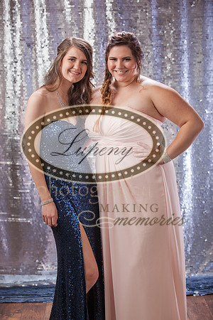 Lupeny Photography (261 of 292)
