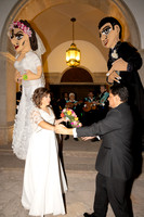 Lupeny Photography-3980
