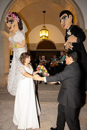 Lupeny Photography-3980