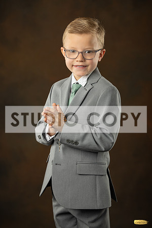 Lupeny photopgraphy-4961