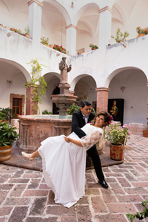 Lupeny Photography-3046